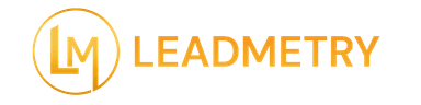 Leadmetry
